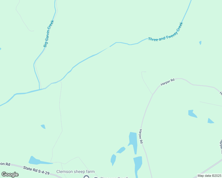 map of restaurants, bars, coffee shops, grocery stores, and more near in Pendleton