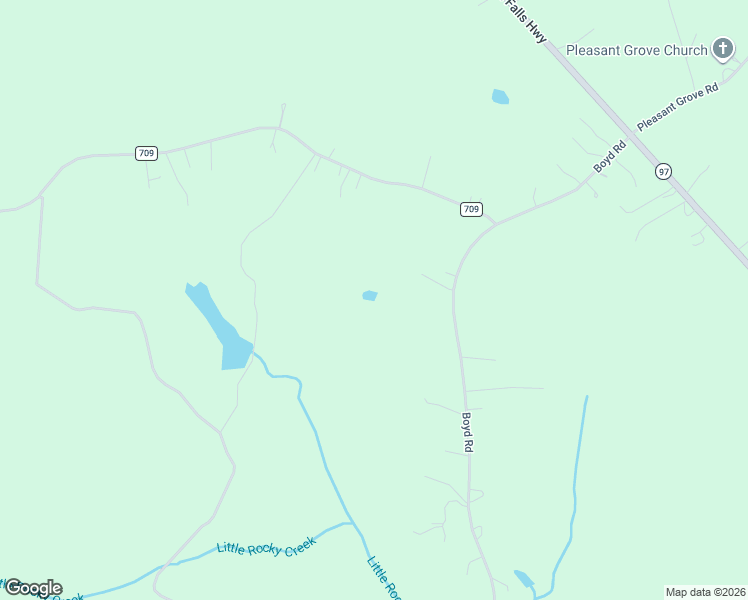 map of restaurants, bars, coffee shops, grocery stores, and more near in Cornwell