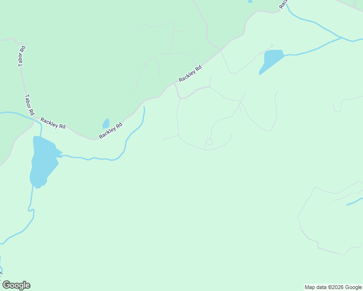 map of restaurants, bars, coffee shops, grocery stores, and more near 341 Eastside Dr in Ellijay