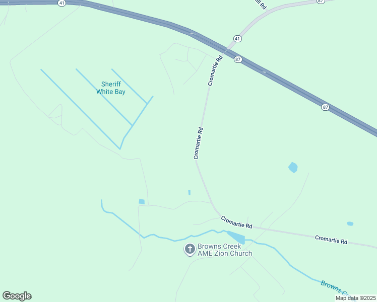 map of restaurants, bars, coffee shops, grocery stores, and more near in Clarkton
