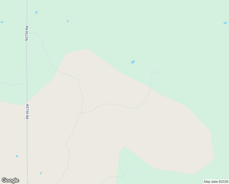 map of restaurants, bars, coffee shops, grocery stores, and more near in Centrahoma