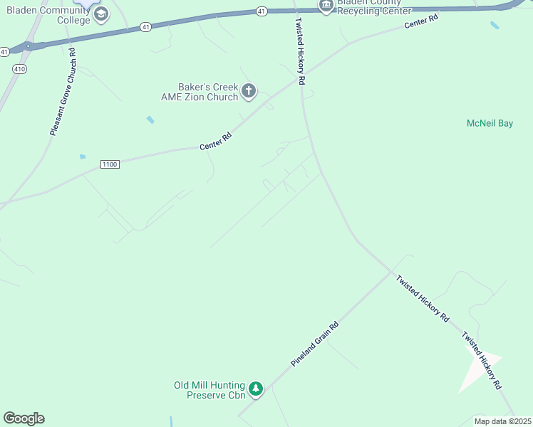 map of restaurants, bars, coffee shops, grocery stores, and more near 240 Wilton Drive in Elizabethtown