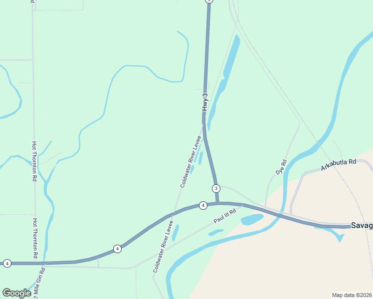 map of restaurants, bars, coffee shops, grocery stores, and more near in Savage