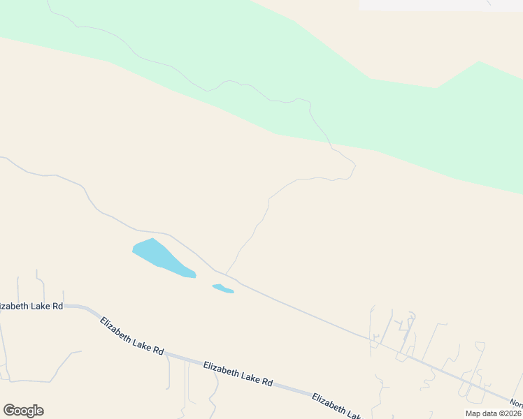 map of restaurants, bars, coffee shops, grocery stores, and more near 41063 Rulen Road in Palmdale