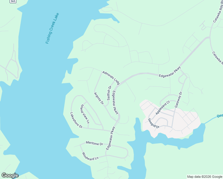 map of restaurants, bars, coffee shops, grocery stores, and more near in Great Falls