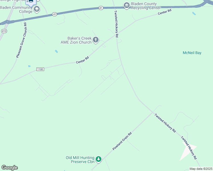 map of restaurants, bars, coffee shops, grocery stores, and more near 186 Wilton Drive in Elizabethtown