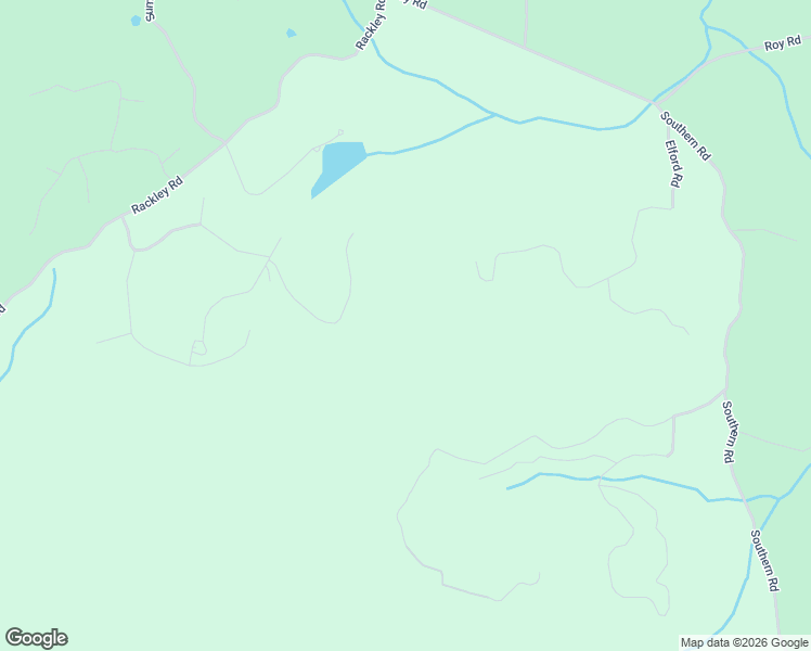 map of restaurants, bars, coffee shops, grocery stores, and more near in Ellijay