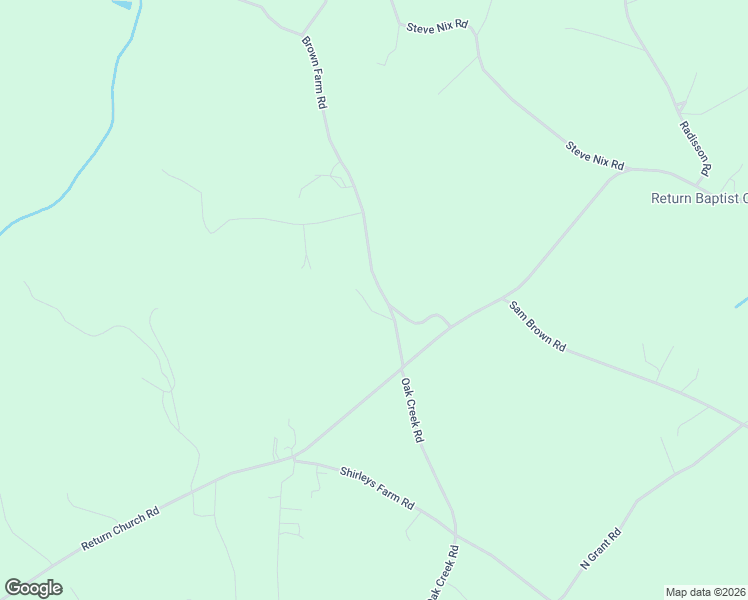 map of restaurants, bars, coffee shops, grocery stores, and more near 101-199 Ogilvie Dr in Westminster