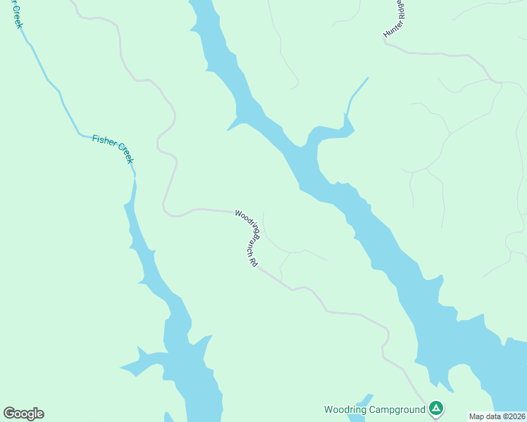 map of restaurants, bars, coffee shops, grocery stores, and more near 250 Emerald Springs Lane in Ellijay