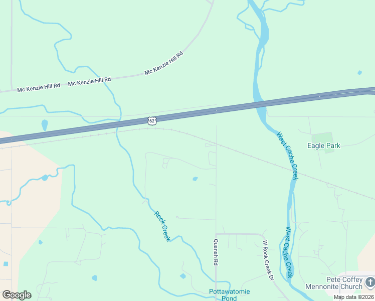 map of restaurants, bars, coffee shops, grocery stores, and more near in Cache