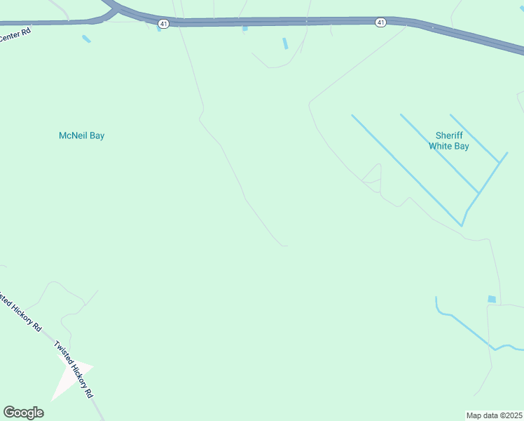 map of restaurants, bars, coffee shops, grocery stores, and more near in Clarkton