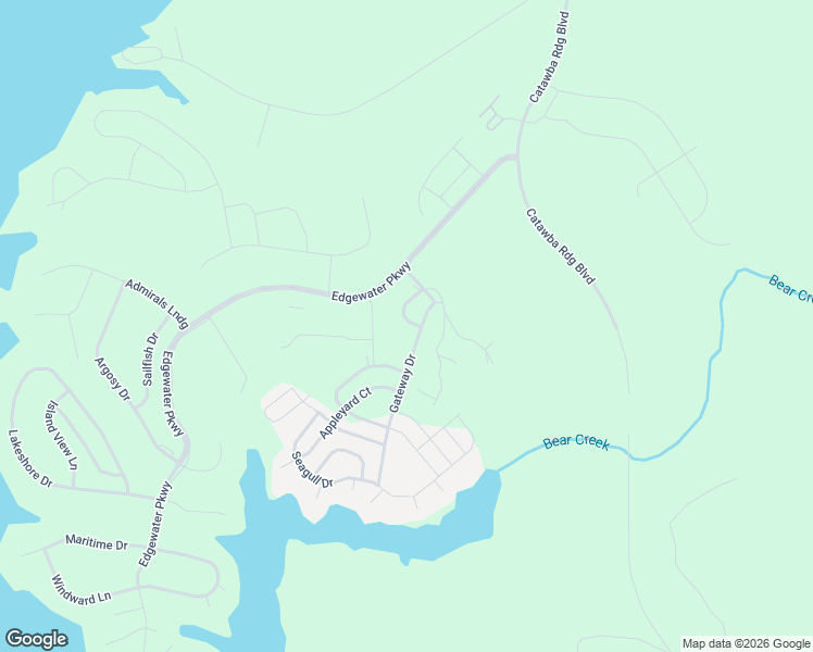 map of restaurants, bars, coffee shops, grocery stores, and more near 21252 Sanctuary Drive in Lancaster