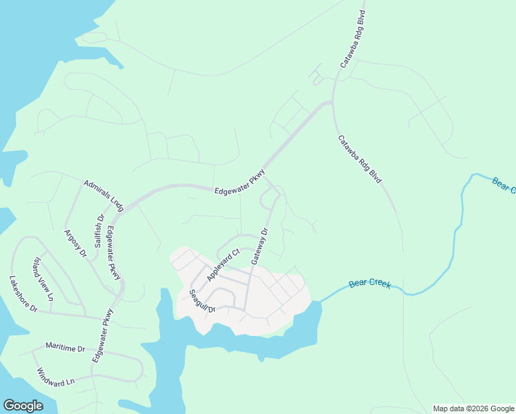 map of restaurants, bars, coffee shops, grocery stores, and more near 21248 Sanctuary Drive in Lancaster