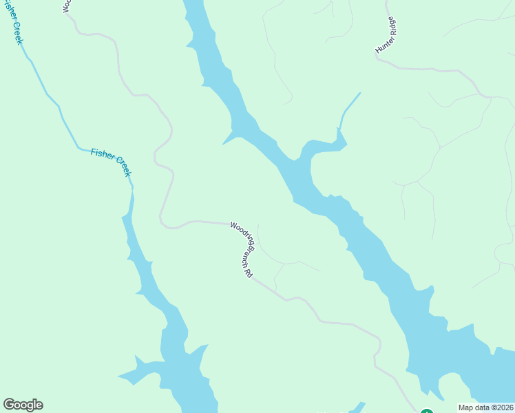 map of restaurants, bars, coffee shops, grocery stores, and more near 250 Emerald Springs Lane in Ellijay