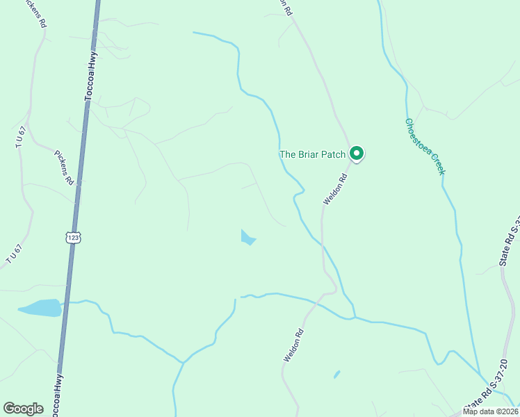 map of restaurants, bars, coffee shops, grocery stores, and more near 202 Westwood Drive in Westminster