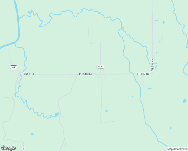 map of restaurants, bars, coffee shops, grocery stores, and more near in Albion