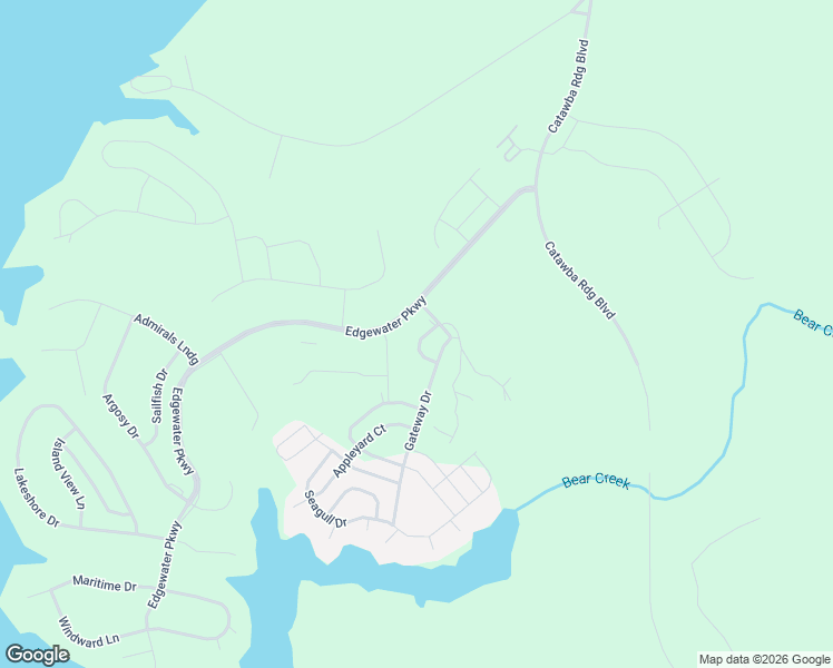 map of restaurants, bars, coffee shops, grocery stores, and more near 21248 Sanctuary Drive in Lancaster