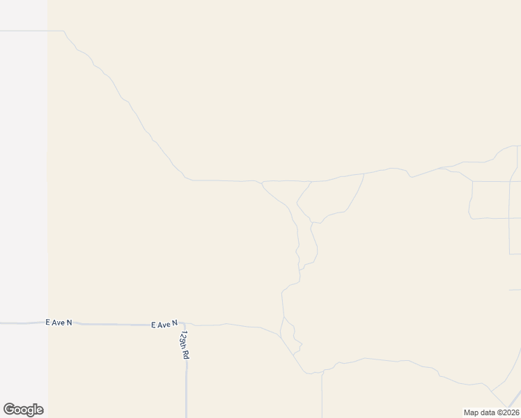 map of restaurants, bars, coffee shops, grocery stores, and more near in Lancaster