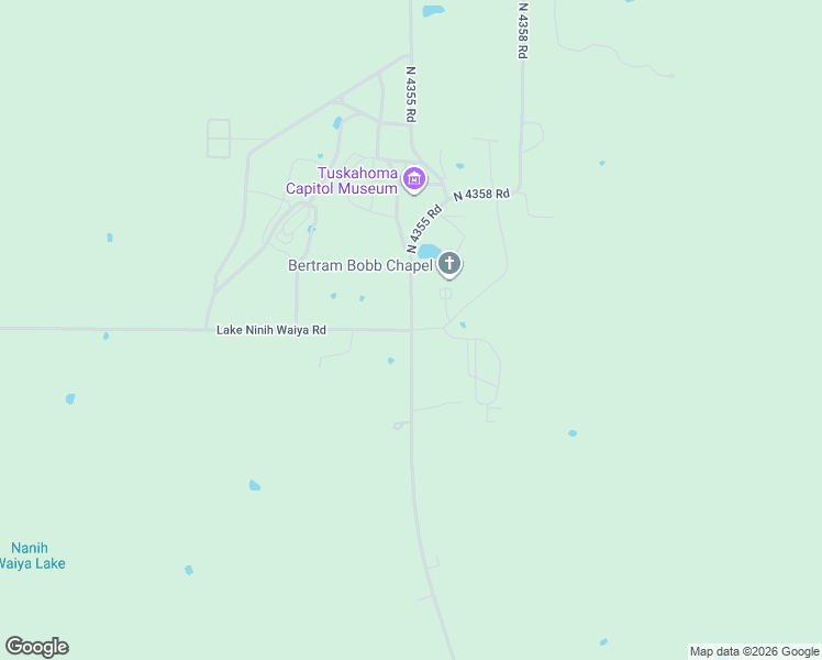 map of restaurants, bars, coffee shops, grocery stores, and more near Council House Road in Clayton
