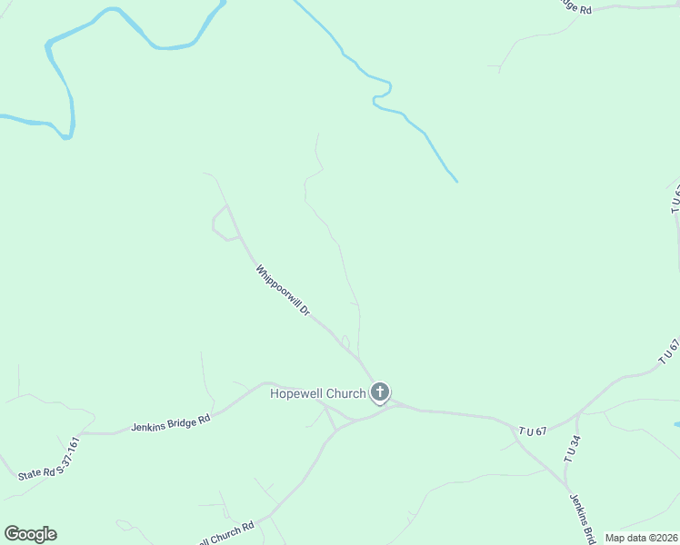 map of restaurants, bars, coffee shops, grocery stores, and more near 235 Rufus Land Road in Westminster