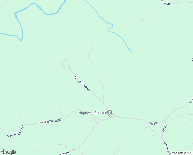 map of restaurants, bars, coffee shops, grocery stores, and more near 235 Rufus Land Road in Westminster