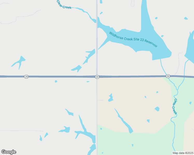 map of restaurants, bars, coffee shops, grocery stores, and more near Main St in Bray