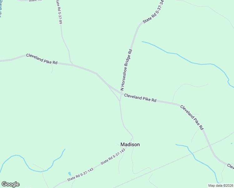 map of restaurants, bars, coffee shops, grocery stores, and more near 351 Randys Road in Westminster