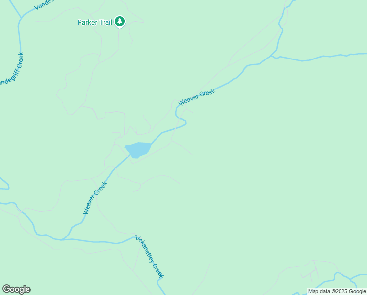 map of restaurants, bars, coffee shops, grocery stores, and more near Mountain Spirit Way in Gilmer County