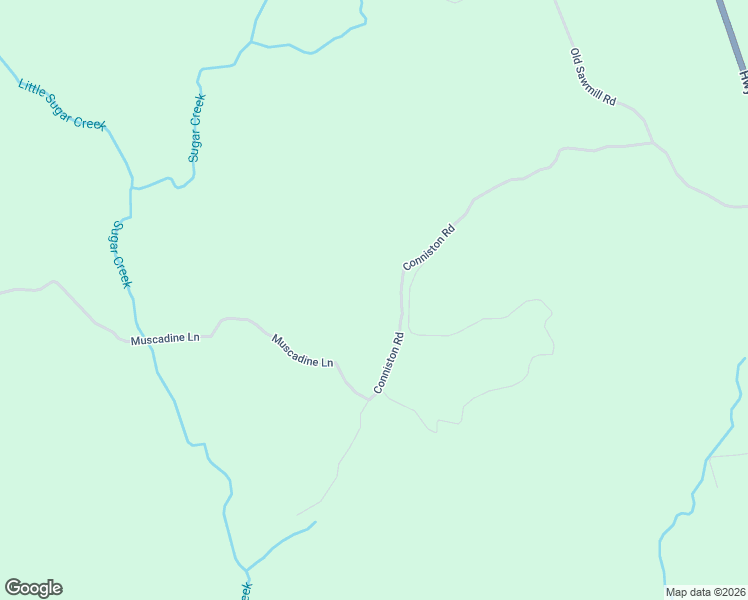 map of restaurants, bars, coffee shops, grocery stores, and more near in Dennis