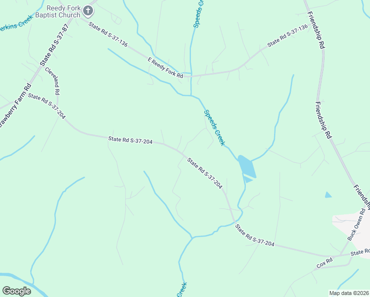 map of restaurants, bars, coffee shops, grocery stores, and more near 121 Wild Fern Rd in Seneca