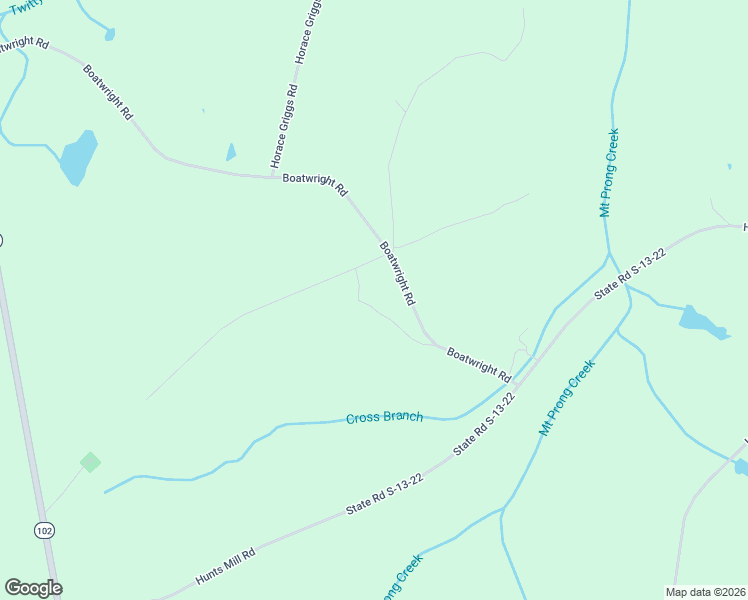 map of restaurants, bars, coffee shops, grocery stores, and more near in Bethesda