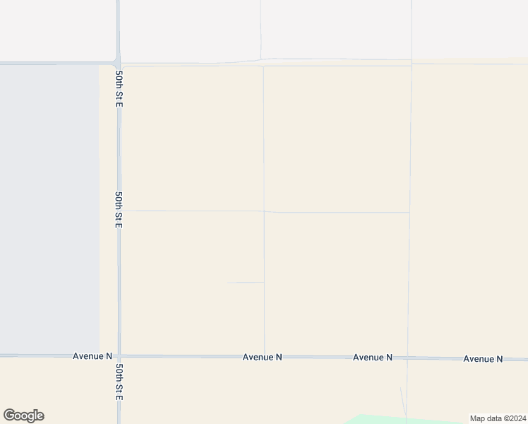 map of restaurants, bars, coffee shops, grocery stores, and more near Avenue M8 in Los Angeles County