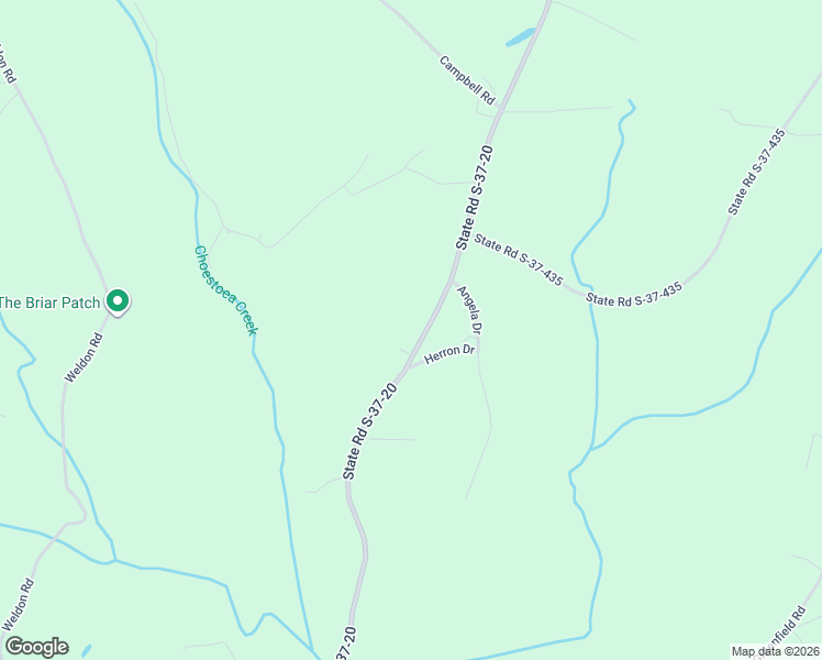 map of restaurants, bars, coffee shops, grocery stores, and more near 222 Grayson Drive in Westminster