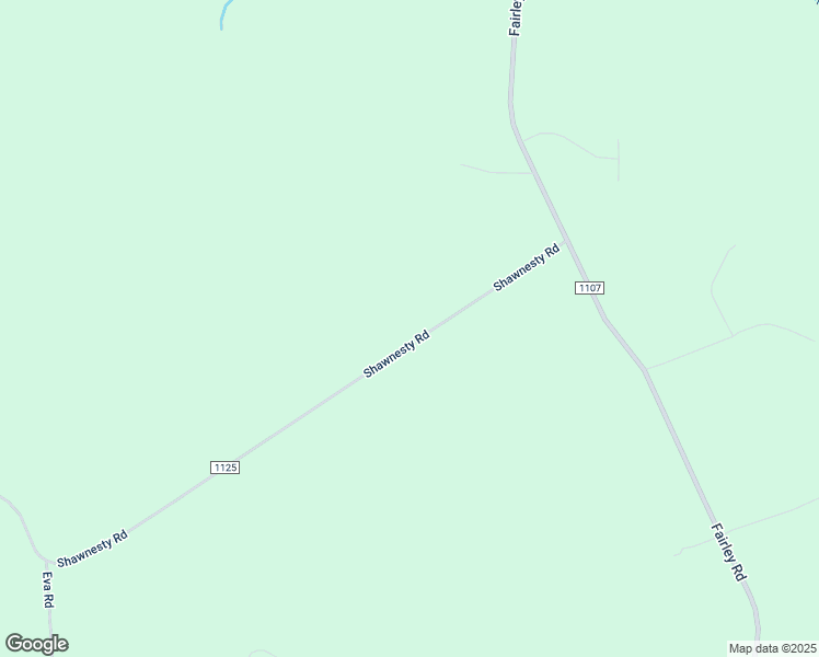 map of restaurants, bars, coffee shops, grocery stores, and more near 8515 Topaz Court in Maxton