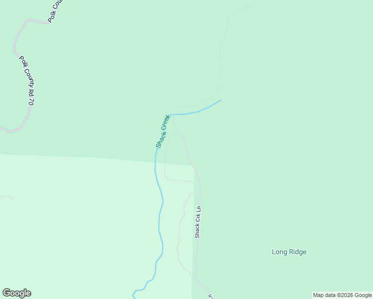 map of restaurants, bars, coffee shops, grocery stores, and more near Fs 496 in Mena