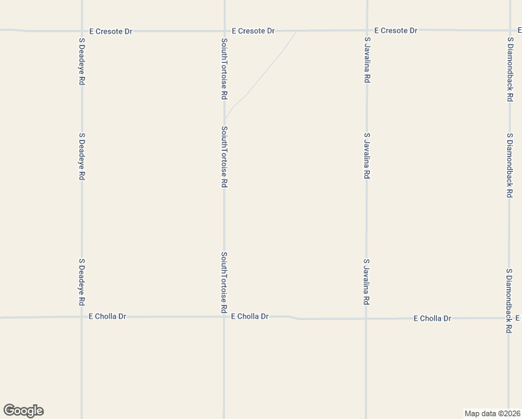 map of restaurants, bars, coffee shops, grocery stores, and more near 20312 South Tortoise Road in Yucca