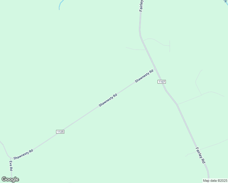 map of restaurants, bars, coffee shops, grocery stores, and more near 8515 Topaz Court in Maxton