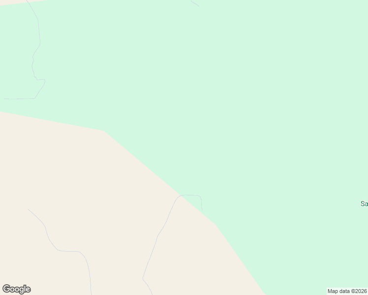 map of restaurants, bars, coffee shops, grocery stores, and more near 5060 Hapgood Road in Lompoc