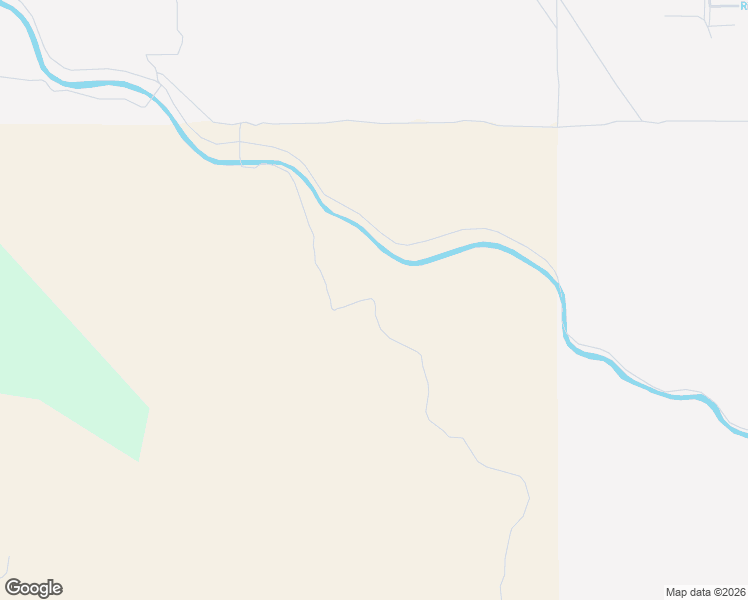 map of restaurants, bars, coffee shops, grocery stores, and more near 26 West Avenue M-8 in Palmdale