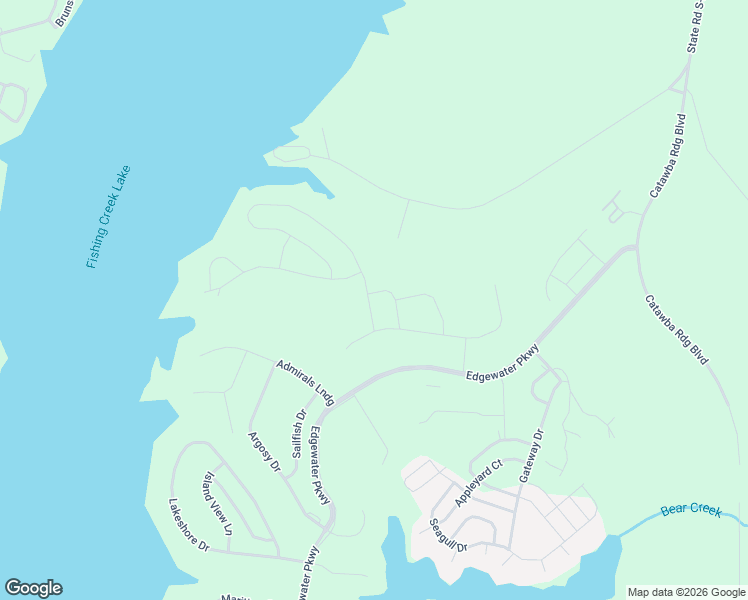 map of restaurants, bars, coffee shops, grocery stores, and more near 12061 Sam Snead Court in Lancaster