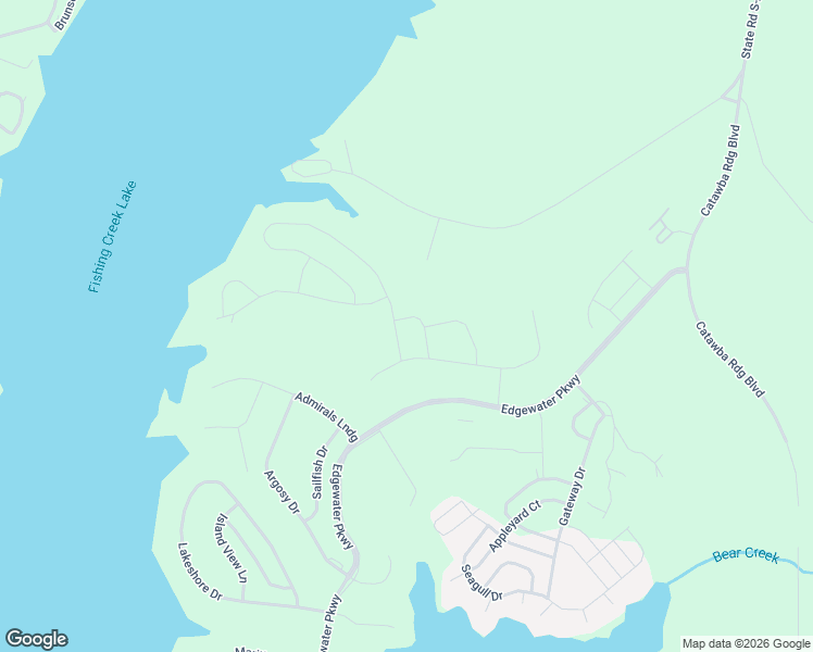 map of restaurants, bars, coffee shops, grocery stores, and more near 12061 Sam Snead Court in Lancaster
