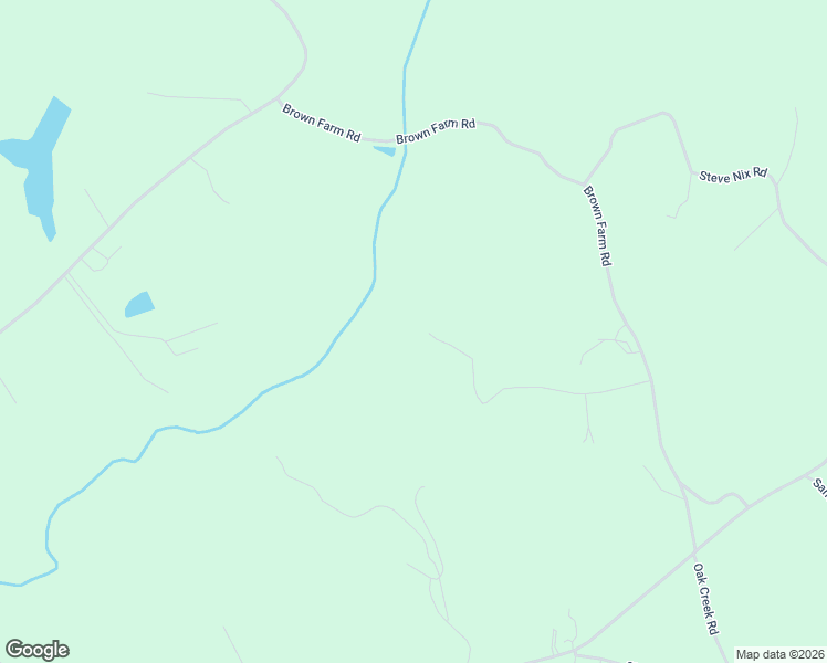 map of restaurants, bars, coffee shops, grocery stores, and more near 141 Windy Hill Lane in Seneca