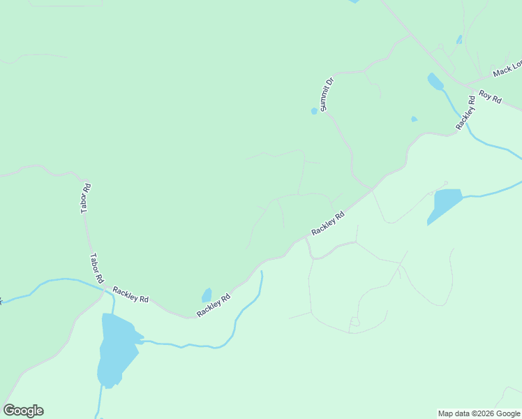 map of restaurants, bars, coffee shops, grocery stores, and more near 28 Black Bear Ridge Road in Ellijay