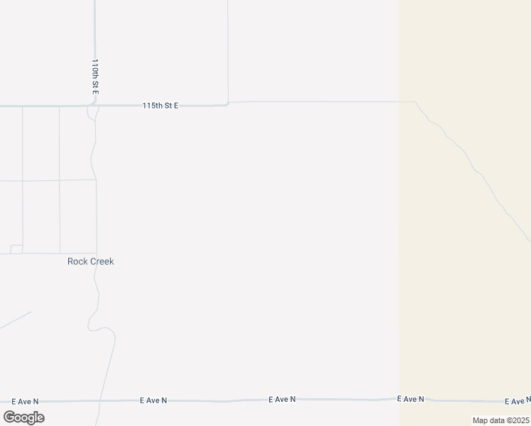 map of restaurants, bars, coffee shops, grocery stores, and more near Avenue M-4 in Los Angeles County