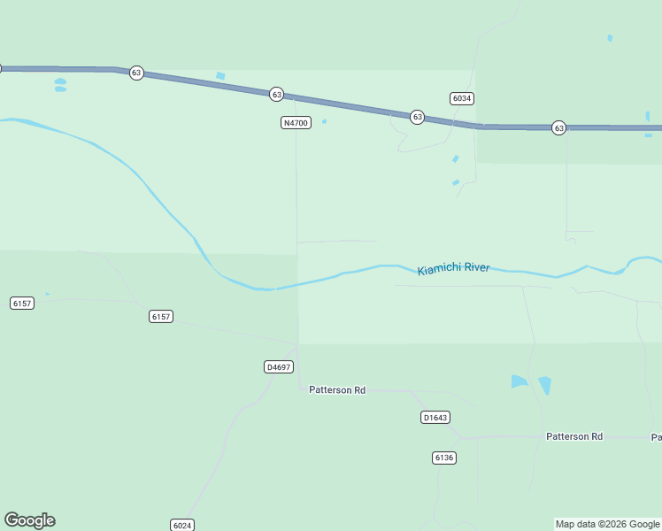 map of restaurants, bars, coffee shops, grocery stores, and more near in Big Cedar