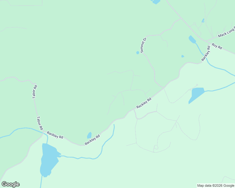 map of restaurants, bars, coffee shops, grocery stores, and more near 28 Black Bear Ridge Road in Ellijay