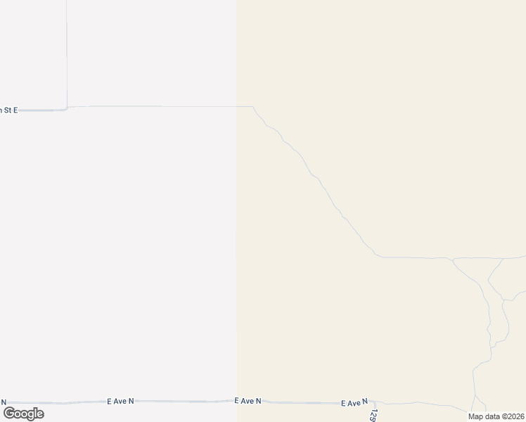 map of restaurants, bars, coffee shops, grocery stores, and more near Unnamed Road in Palmdale