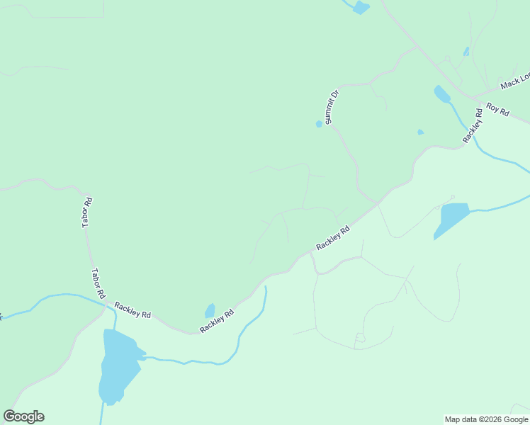 map of restaurants, bars, coffee shops, grocery stores, and more near 28 Black Bear Ridge Road in Ellijay