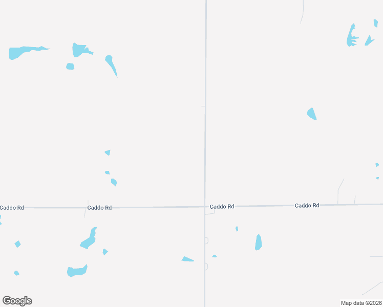 map of restaurants, bars, coffee shops, grocery stores, and more near in Central High