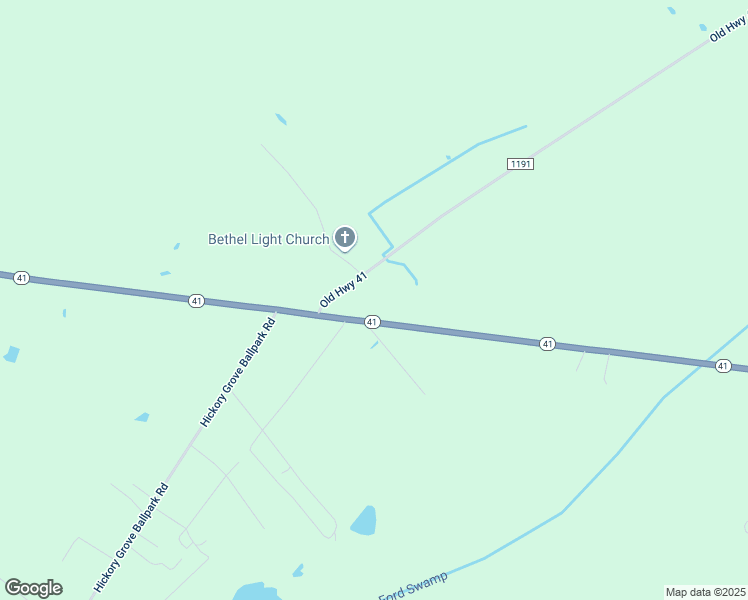 map of restaurants, bars, coffee shops, grocery stores, and more near in 
